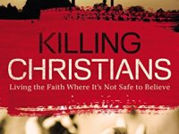 “Killing Christians”